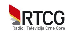 Highway representará a Montenegro en Eurovisión 2016