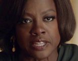 'How to Get Away with Murder' 2x02 Recap: "She's Dying"