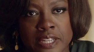 'How to Get Away with Murder' 2x02 Recap: "She's Dying"