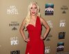 Lady Gaga, sobre su papel en 'American Horror Story: Hotel': "Me ha hecho sentir muy viva"