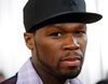 50 Cent cree que la pérdida de audiencia de 'Empire' se debe a sus tramas homosexuales