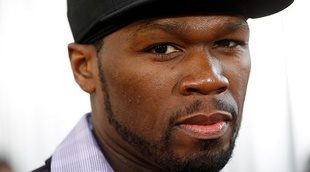 50 Cent cree que la pérdida de audiencia de 'Empire' se debe a sus tramas homosexuales