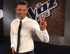 'La Voz Kids' logra un impresionante 29% con el inicio de sus "Batallas"