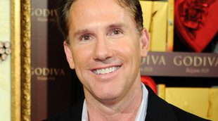 Nicholas Sparks producirá una comedia semiautobiográfica para ABC