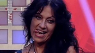 Maite cobra 800 euros por bolo tras su salida de 'GH 16'