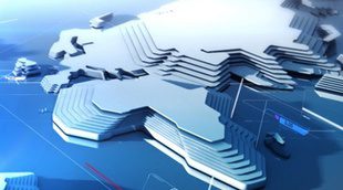 La CNMC pide a los informativos que no emitan imágenes de violencia, solo las justas