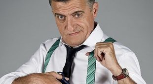 El Gran Wyoming: "La unidad de España me la suda, pero entiendo que quieran vivir en un país sin el PP"