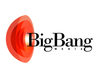 Mediaset salió del accionariado de la productora Big Bang Media