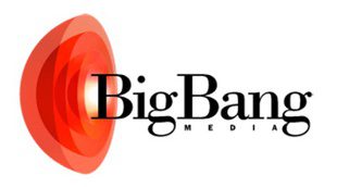Mediaset salió del accionariado de la productora Big Bang Media