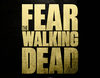 Así será la segunda temporada de 'Fear The Walking Dead'