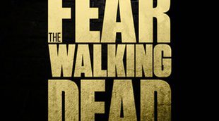 Así será la segunda temporada de 'Fear The Walking Dead'