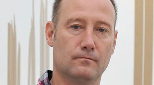 Pedro García Aguado estalla contra un "troll": "Reza porque no te encuentre, que lo haré"