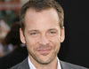 Peter Sarsgaard ('The Killing') se suma al regreso de 'Twin Peaks'