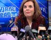 Soraya Sáenz de Santamaría en 'El hormiguero': las fiestas de la vicepresidenta, el plasma de Rajoy y el hachazo a Aznar