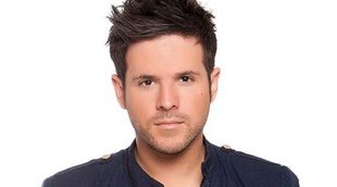 Pablo López sería el candidato perfecto para Eurovisión 2016, según los eurofans