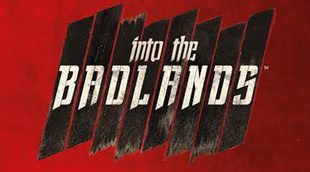 AMC estrenará 'Into the Badlands', su nueva producción original, el 16 de noviembre