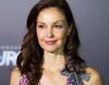 Ashley Judd ('Missing'): "He sido acosada sexualmente por un magnate de la industria del cine"