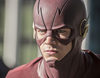 'The Flash' 2x01 Recap: "The Man Who Saved Central City"