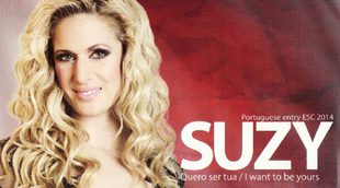 Portugal no participará en el Festival de Eurovisión 2016