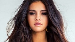 Selena Gomez confiesa a los medios haber pasado quimioterapia por sufrir lupus