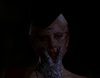 'American Horror Story' 5x01 Recap: "Checking In"