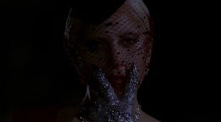 'American Horror Story' 5x01 Recap: "Checking In"