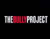 Tras haber cancelado su producción, Mediaset retoma ahora el formato 'The Bullying Proyect'