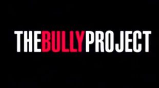 Tras haber cancelado su producción, Mediaset retoma ahora el formato 'The Bullying Proyect'