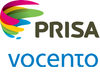 Prisa podría impugnar la nueva adjudicación de canales TDT, al igual que Vocento