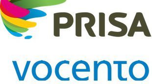 Prisa podría impugnar la nueva adjudicación de canales TDT, al igual que Vocento