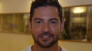 El gran reto de TVE en "Spain in a day": que todos los españoles protagonicen una película