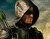 'Arrow' regresa más fuerte en el estreno de su cuarta temporada