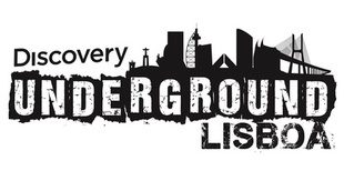 La tercera edición de la "Discovery Underground" se trasladará a Lisboa el próximo 12 de diciembre
