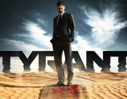 La cadena FX renueva 'Tyrant' por una tercera temporada