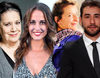 Terele Pávez, Silvia Alonso, Goizalde Núñez y Jesús Carroza se suman a la adaptación de "Perdiendo el norte"