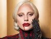 'American Horror Story: Hotel' abre ante casi 6 millones de espectadores
