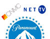 La CNMC expedienta a Paramount Channel por no respetar el tiempo entre pausas publicitarias