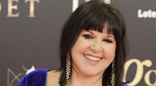 Loles León confirma su fichaje por 'La que se avecina'