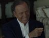 El preestreno de 'Salvados', con la entrevista a Julio Iglesias, durará tan solo 15 minutos
