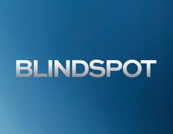 'Blindspot', primer estreno americano en conseguir temporada completa