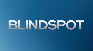 'Blindspot', primer estreno americano en conseguir temporada completa