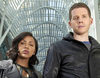FOX reduce a 10 los episodios de 'Minority Report'