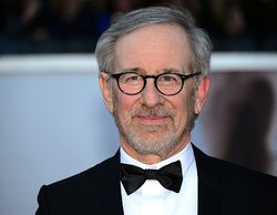 CBS encarga 'American Gothic', nueva serie para el verano de 2016 producida por Steven Spielberg