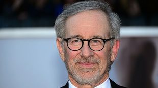 CBS encarga 'American Gothic', nueva serie para el verano de 2016 producida por Steven Spielberg