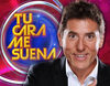 'Tu cara me suena', el programa que consiguió destronar a 'Sálvame deluxe'