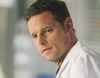 'Grey's Anatomy' 12x03 Recap: "I Choose You"
