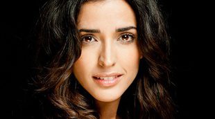 Las famosas apoyan a Inma Cuesta tras su retoque fotográfico: "Yo no tuve cojones a decirlo"