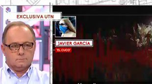 'Un tiempo nuevo' (6,3%) anota un nuevo máximo con el caso Marta del Castillo