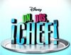 Disney Channel estrena la segunda temporada de 'Un, dos, ¡chef!' el lunes 12 de octubre