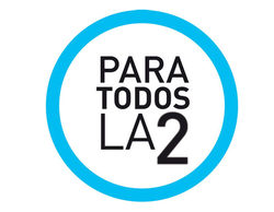 TVE prepara 'A punto con La 2' para las mañanas de La 2